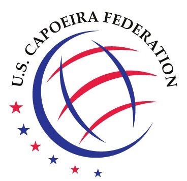 United States Capoeira Federation