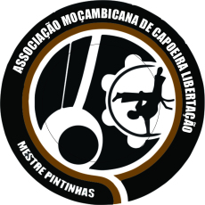 Capoeira Association of Mozambique Libertacao